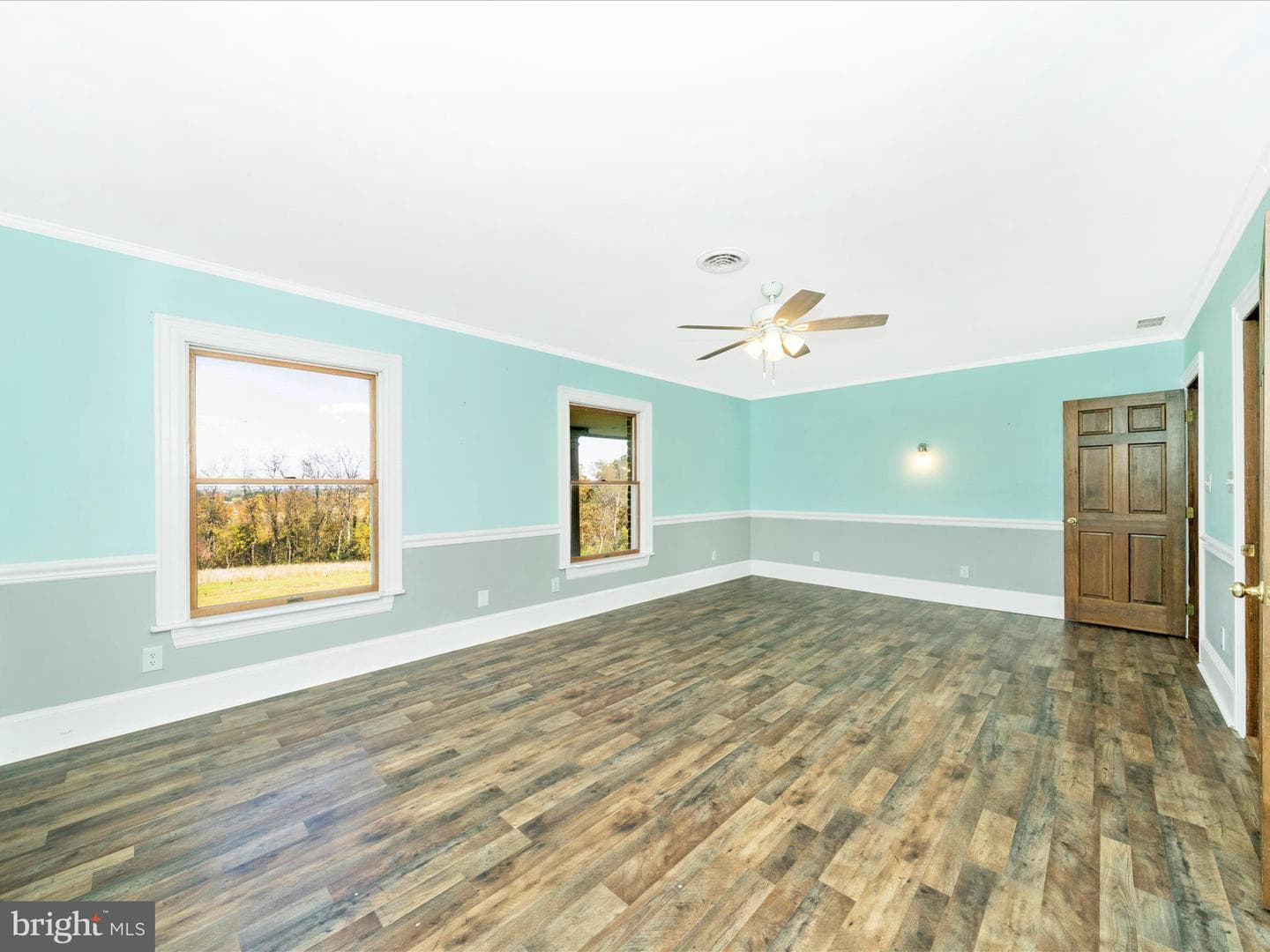 14924 Clear Spring Road photo 40
