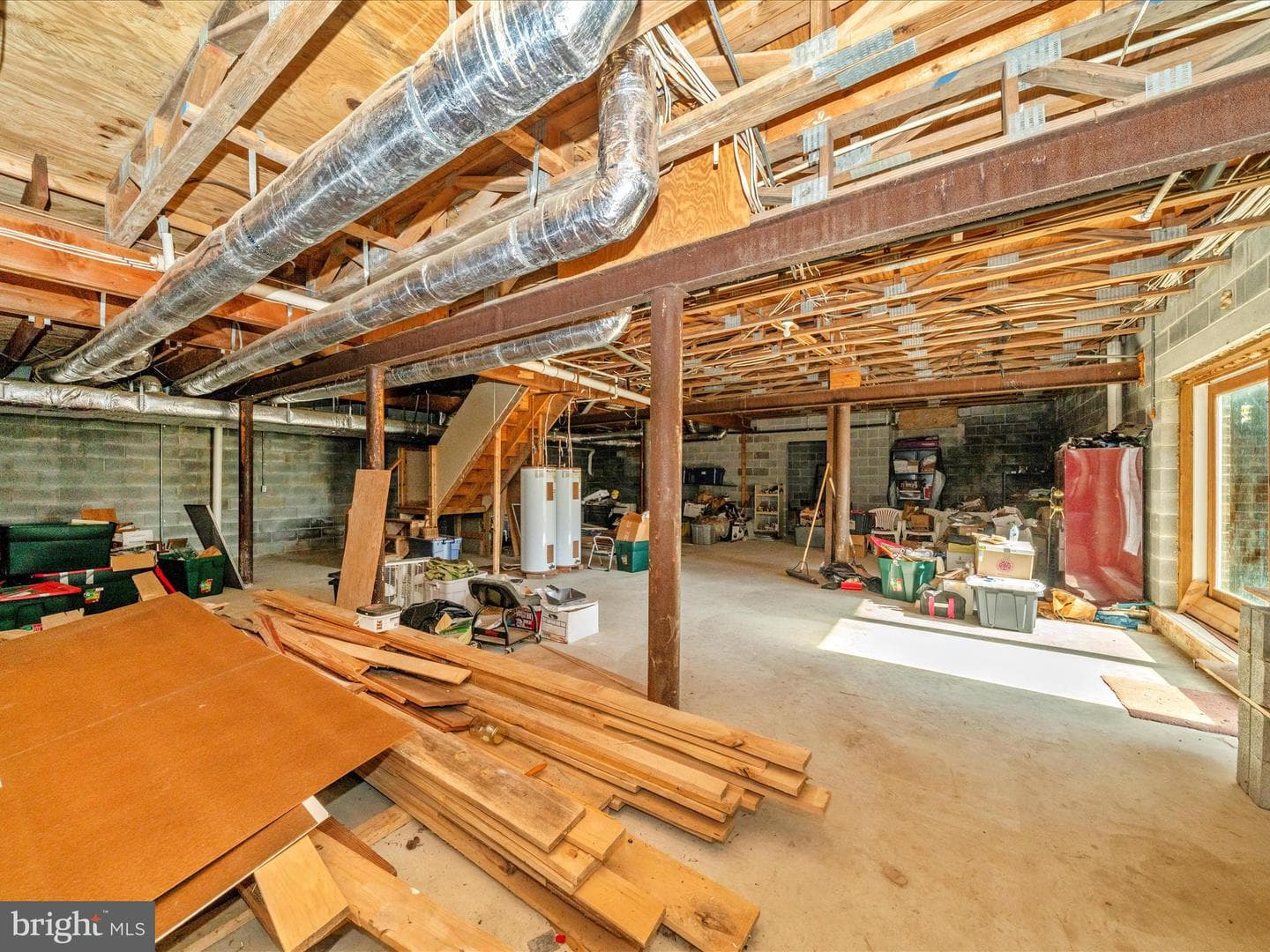 14924 Clear Spring Road photo 43