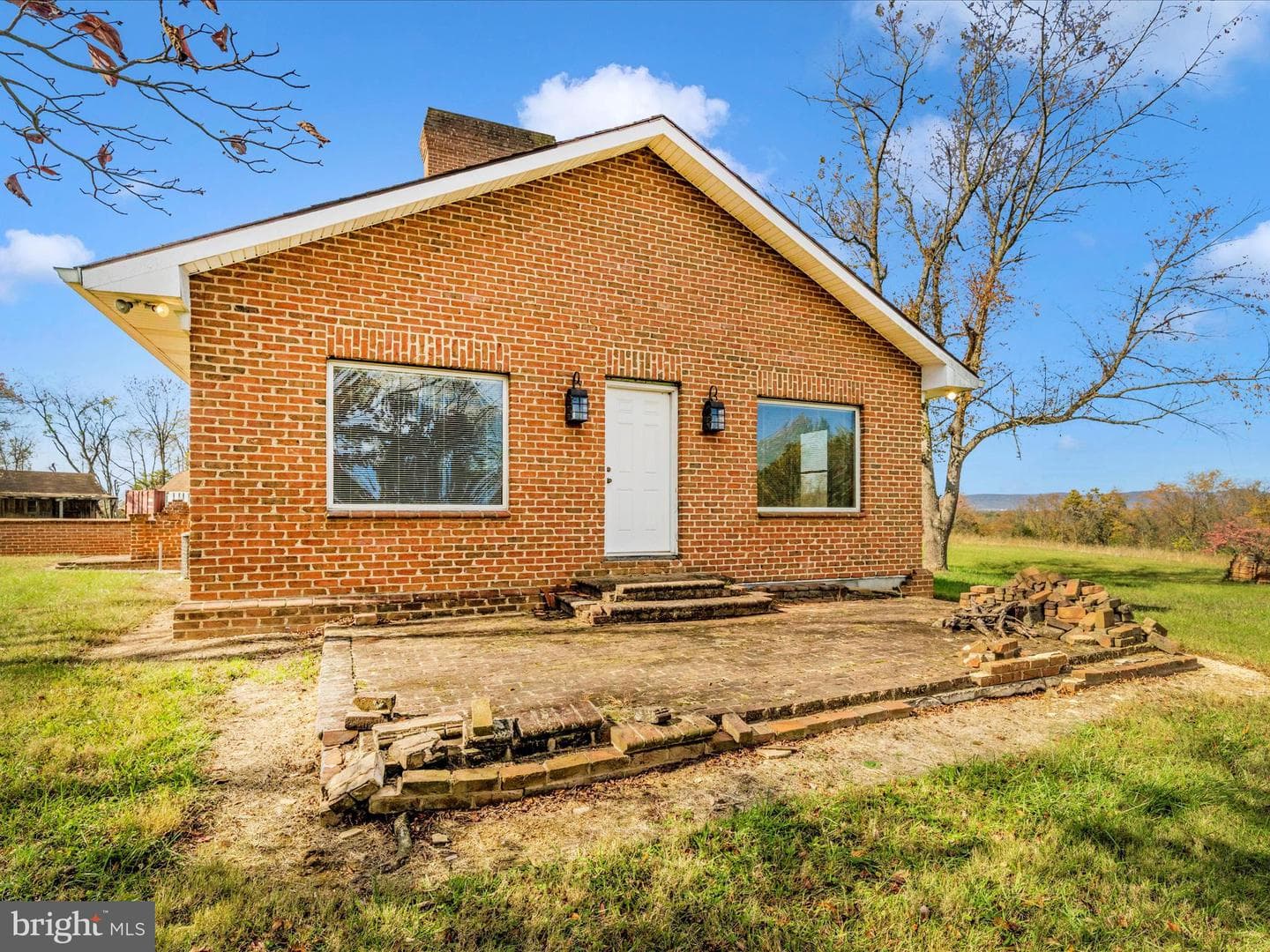 14924 Clear Spring Road photo 46