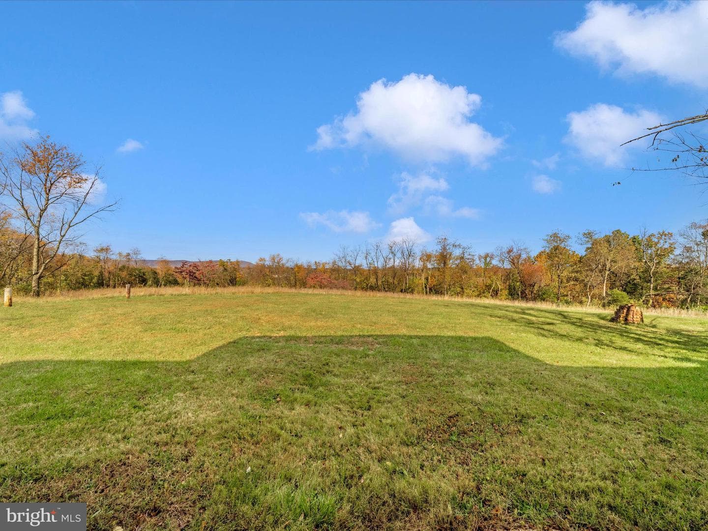 14924 Clear Spring Road photo 47
