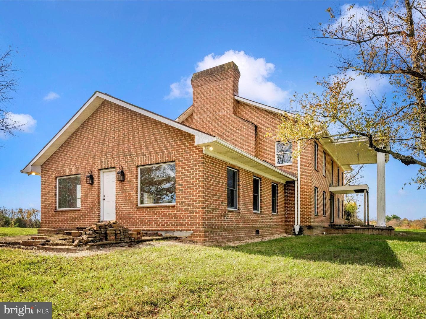 14924 Clear Spring Road photo 48
