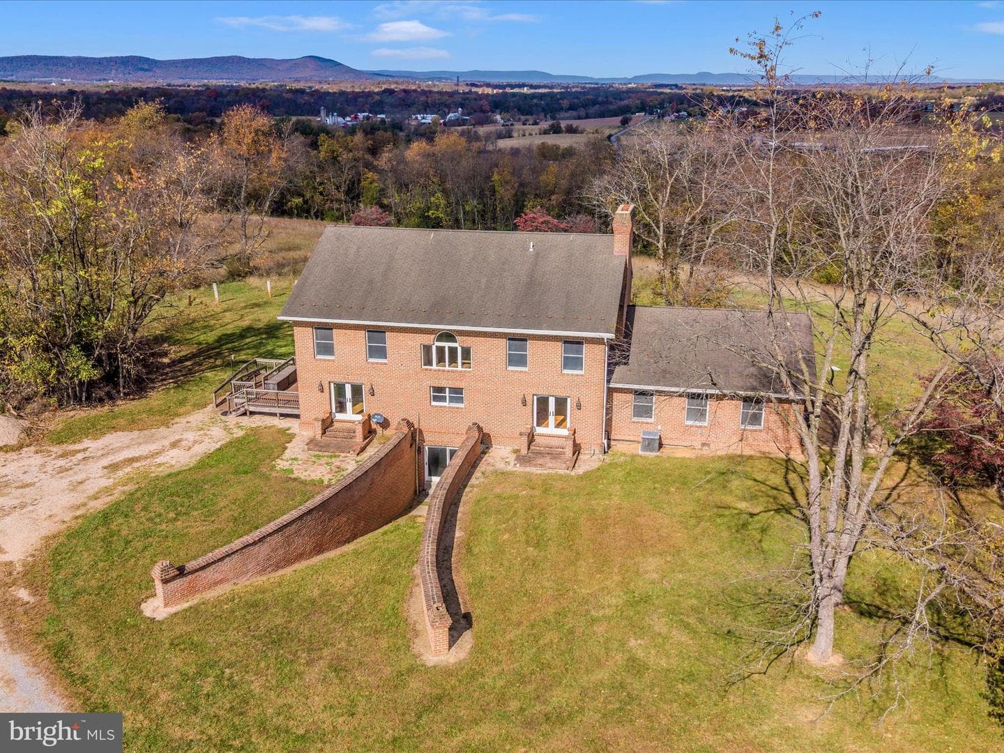 14924 Clear Spring Road photo 62
