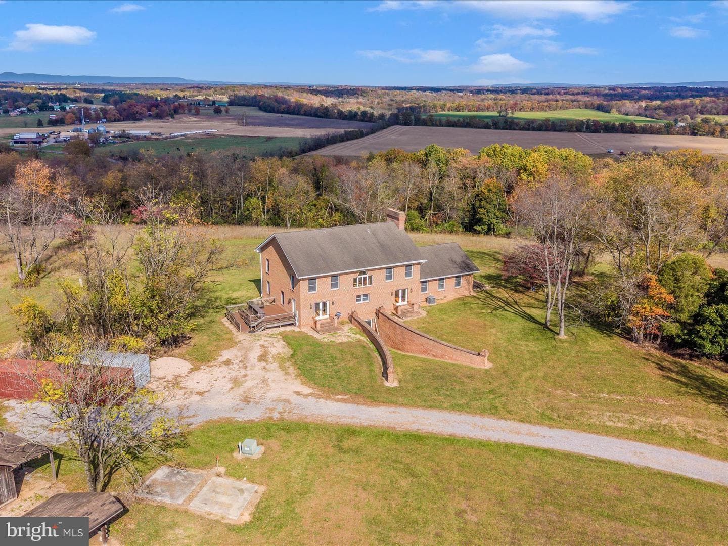 14924 Clear Spring Road photo 64