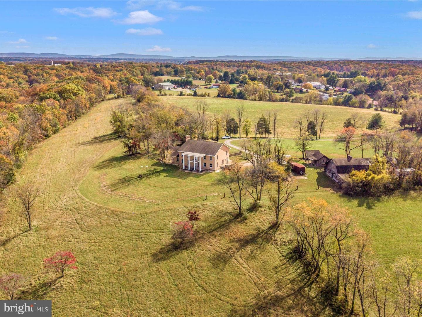 14924 Clear Spring Road photo 69