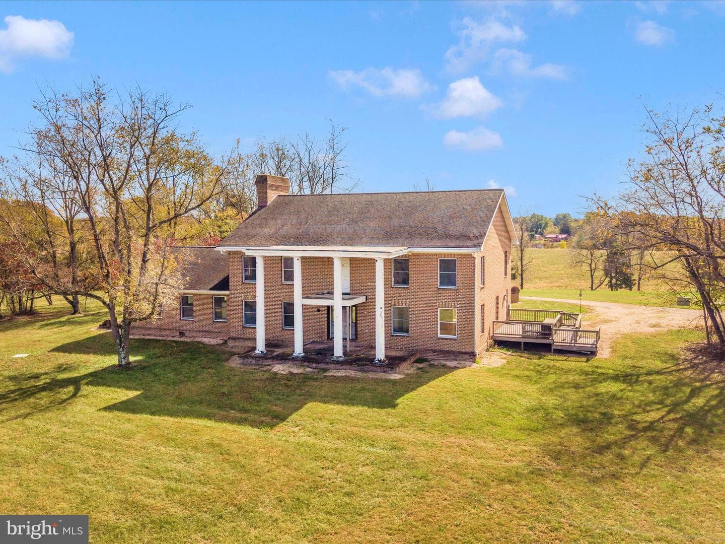 14924 Clear Spring Road photo 73