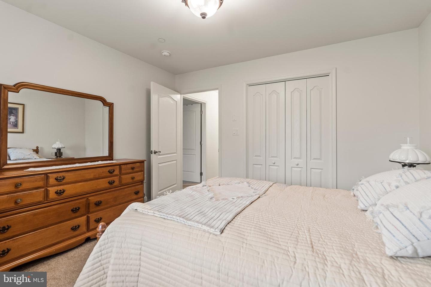 13366 Marquise Drive photo 22
