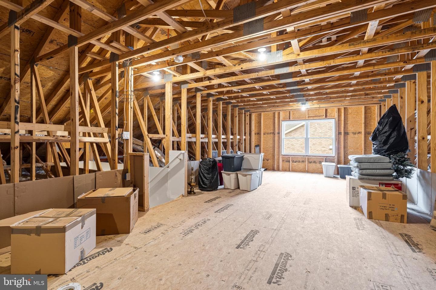 13366 Marquise Drive photo 27