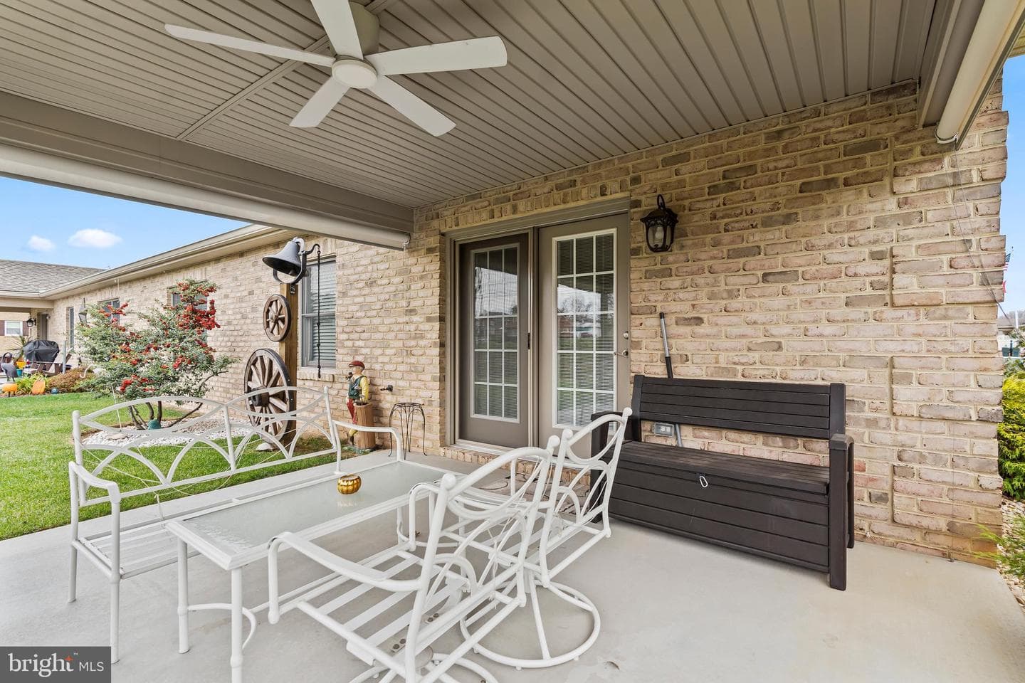 13366 Marquise Drive photo 28