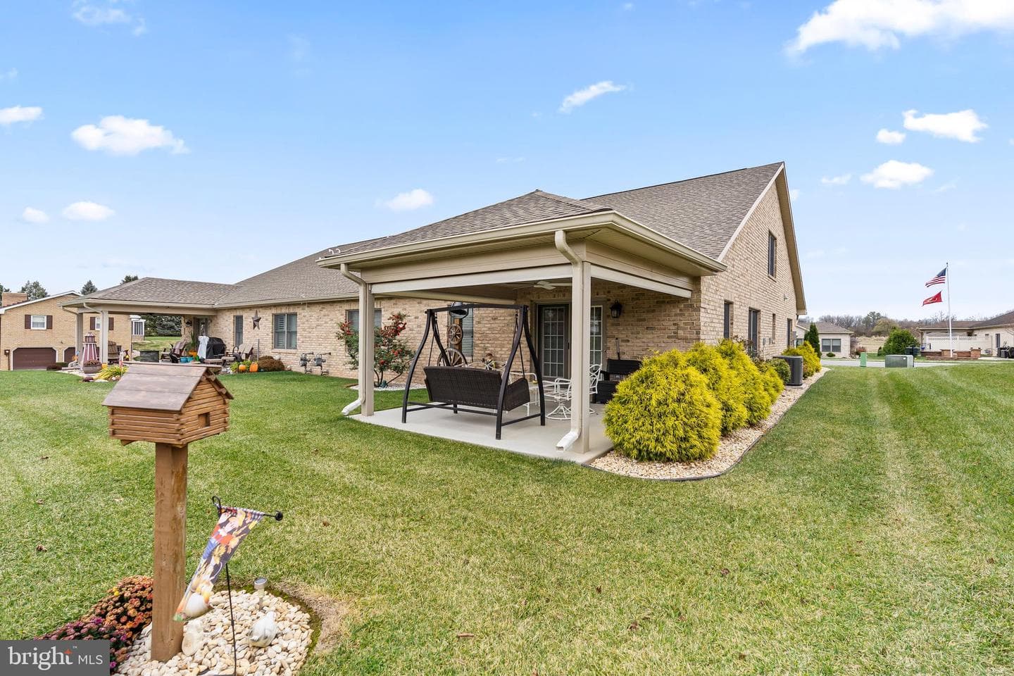 13366 Marquise Drive photo 30