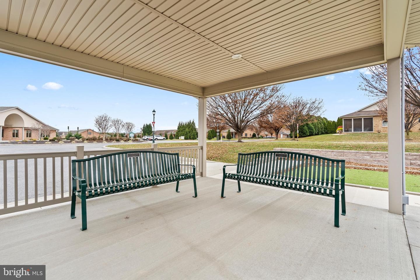13366 Marquise Drive photo 39