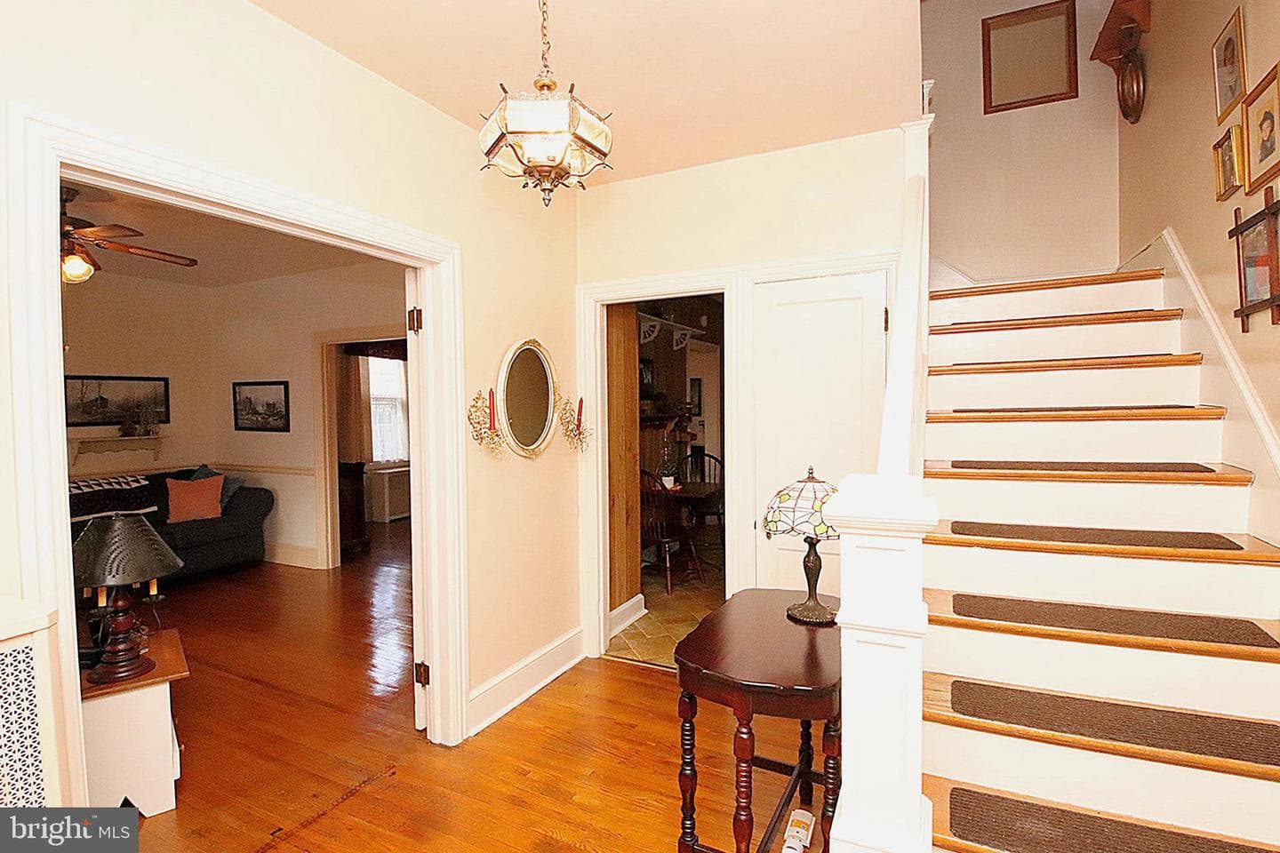 17832 Virginia Avenue photo 10