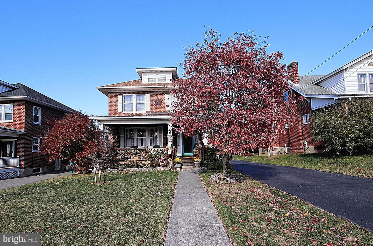 17832 Virginia Avenue photo 3