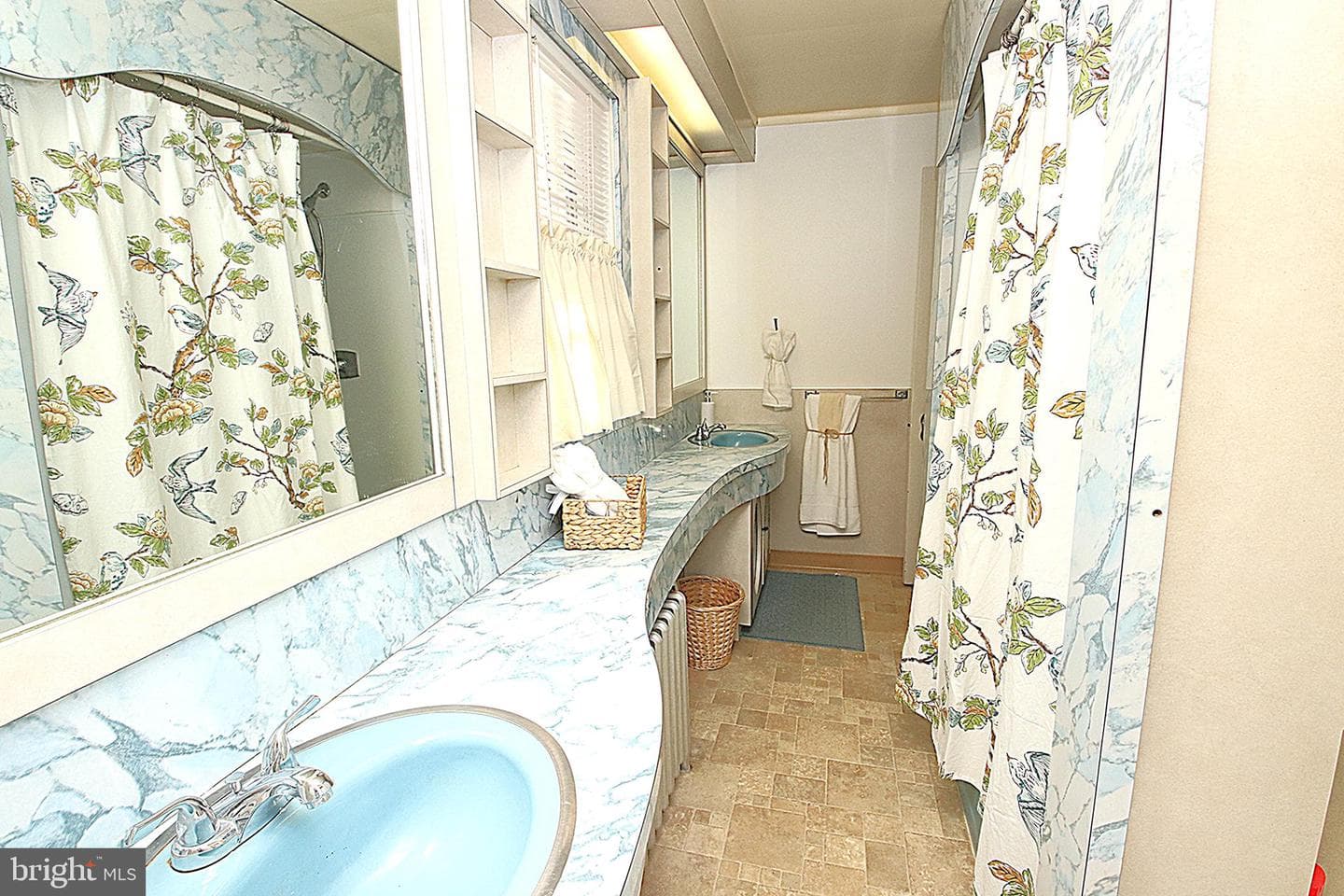 17832 Virginia Avenue photo 31