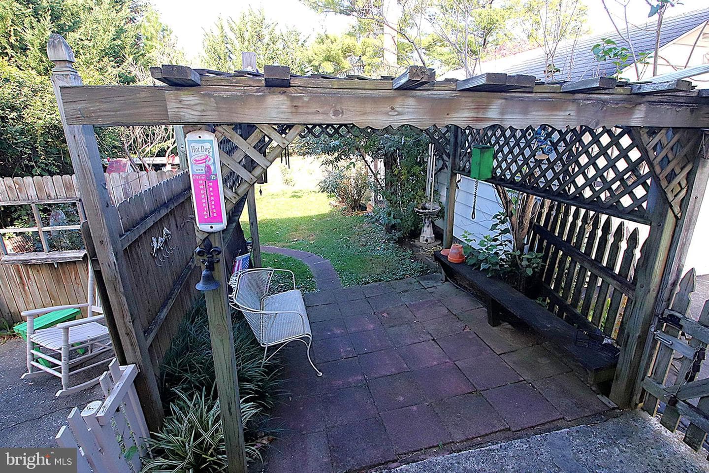 17832 Virginia Avenue photo 35