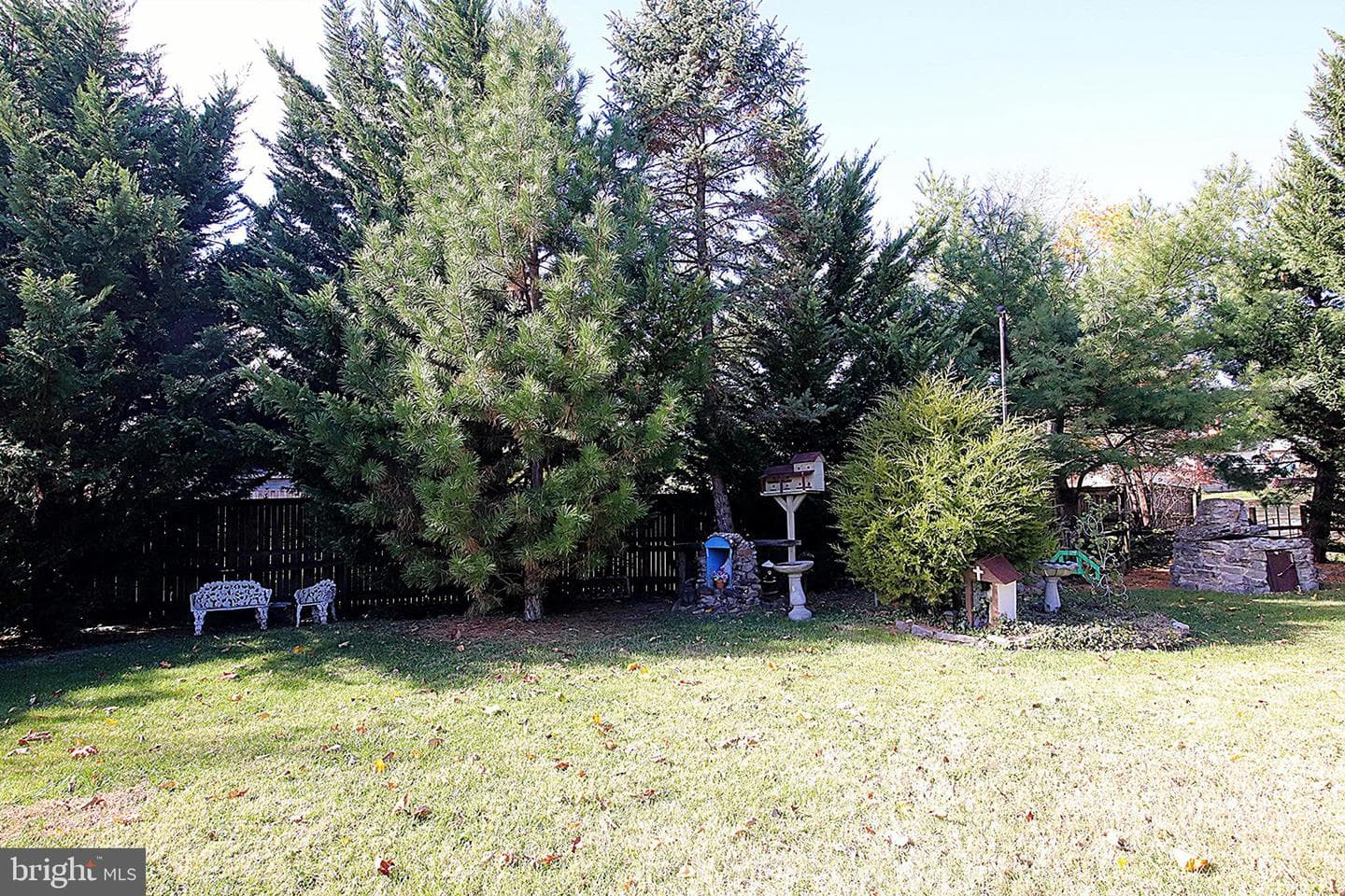 17832 Virginia Avenue photo 37