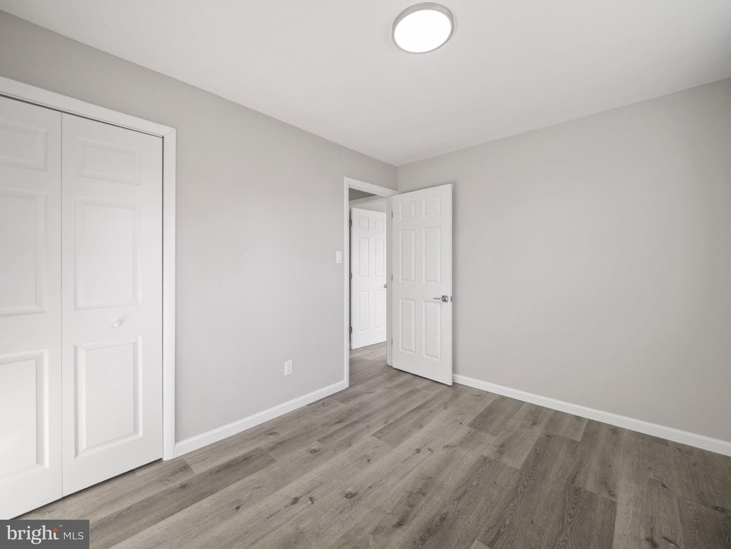 17724 Timberlane photo 19