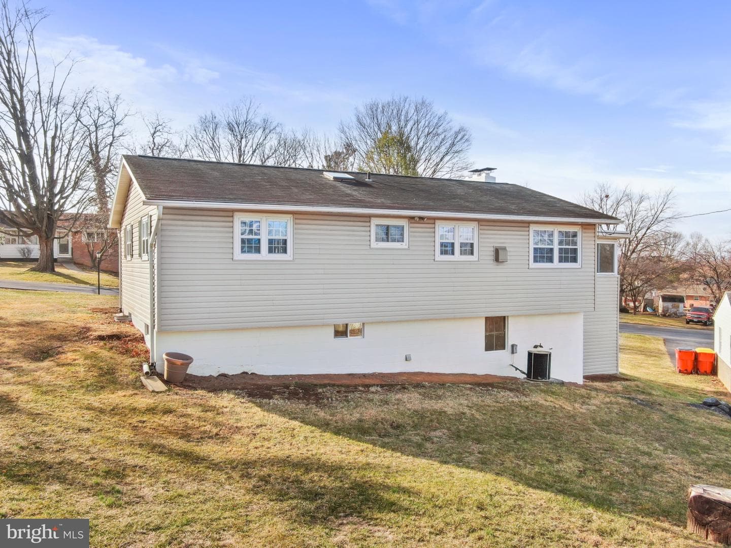 17724 Timberlane photo 31