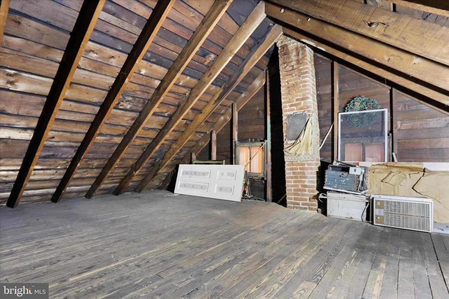 42 Fairground Avenue photo 24