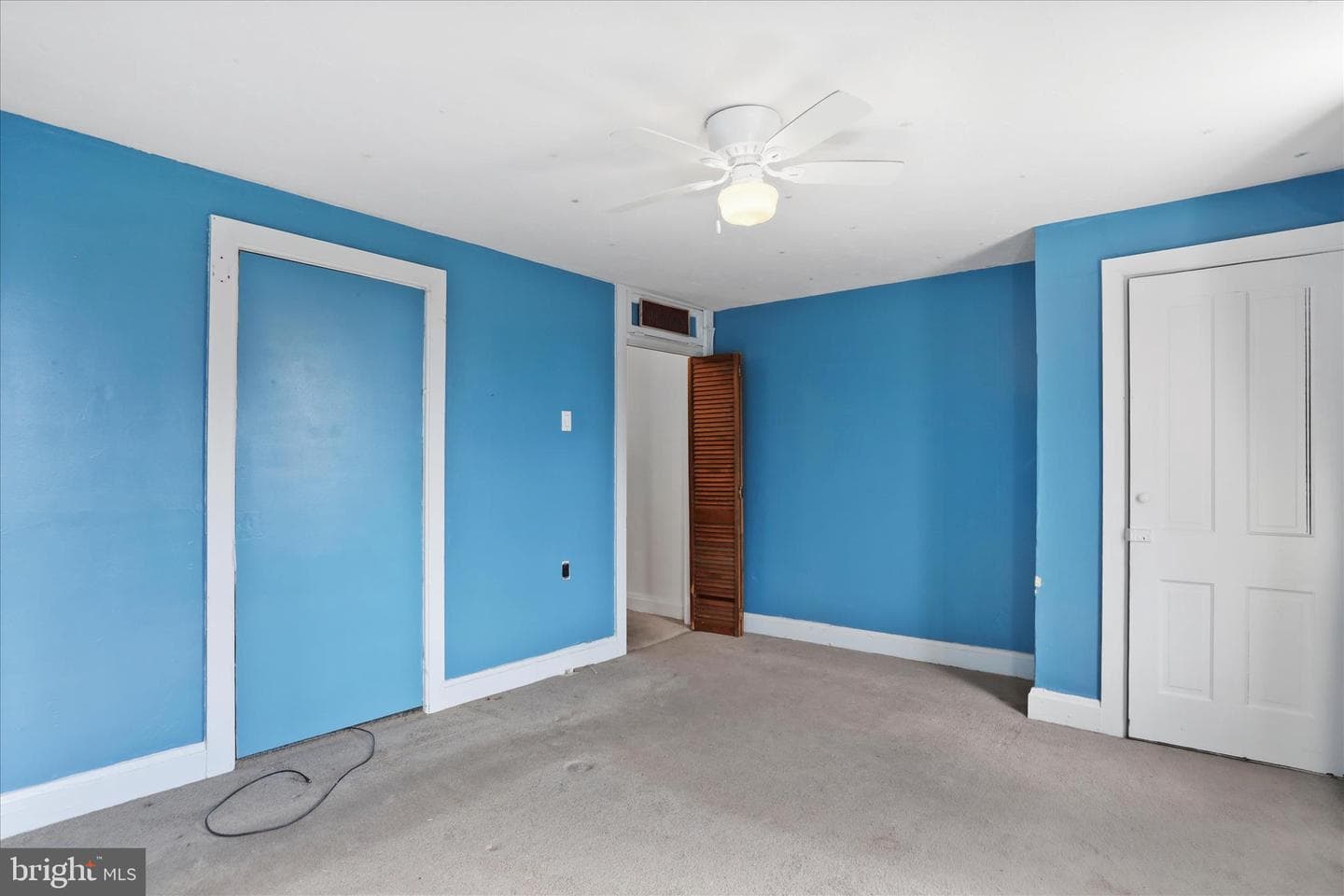 42 Fairground Avenue photo 26