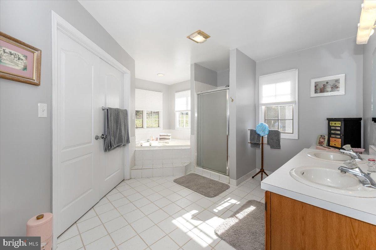 20102 Teakwood Drive photo 31