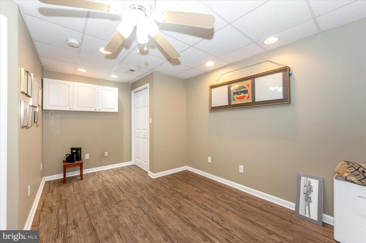 20102 Teakwood Drive photo 46