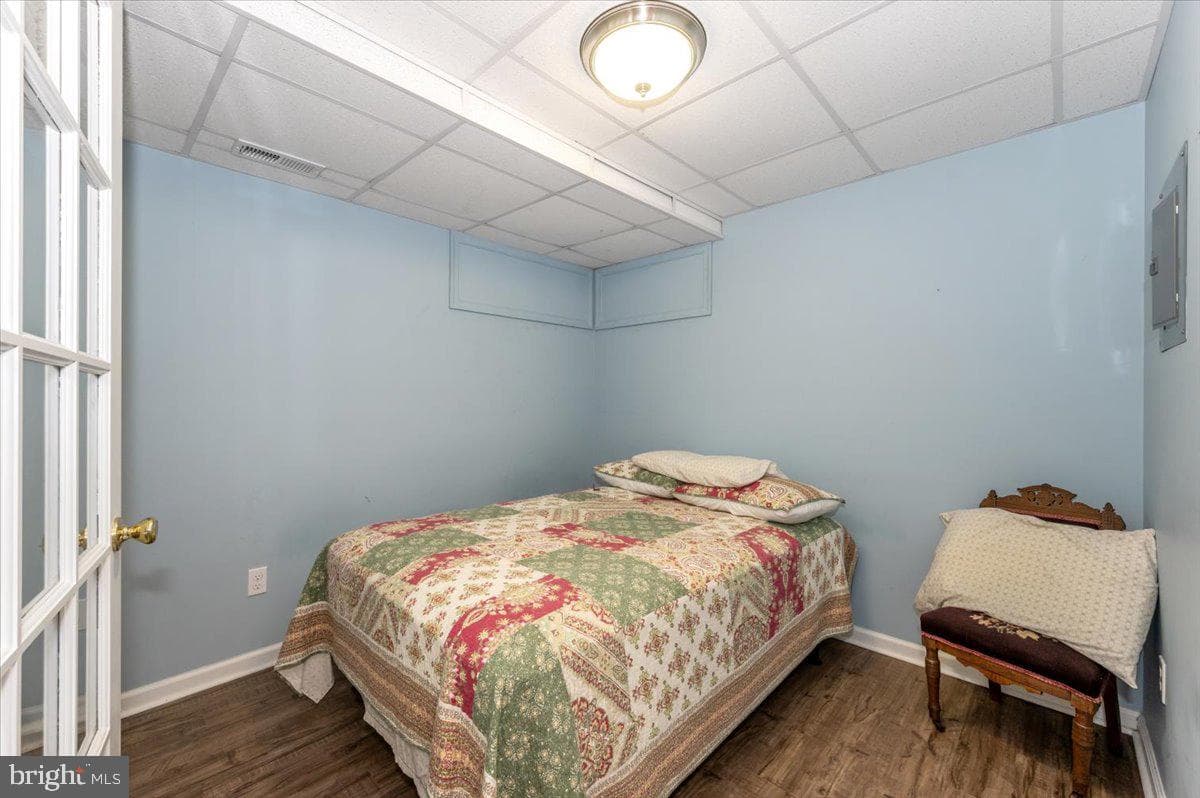20102 Teakwood Drive photo 48