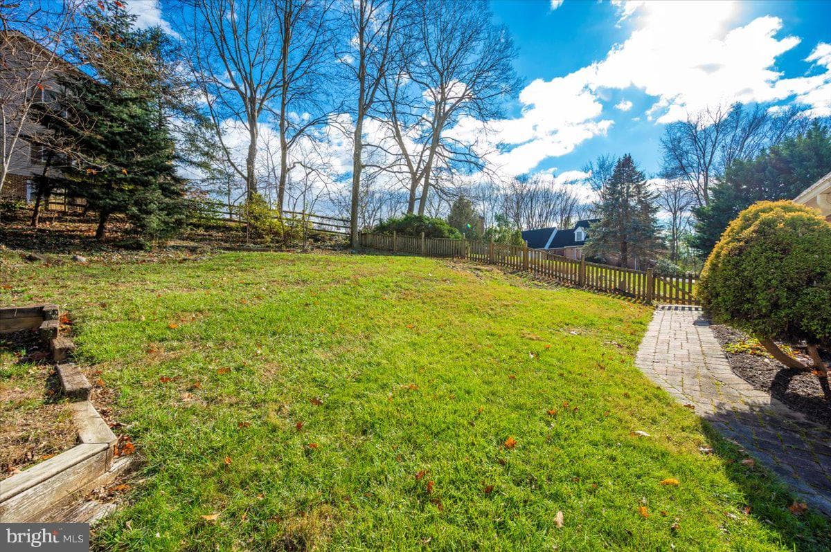 20102 Teakwood Drive photo 55