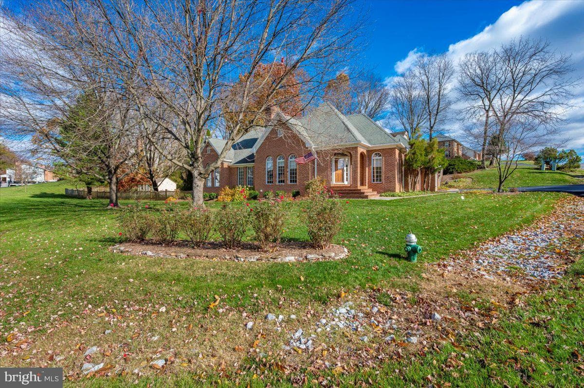 20102 Teakwood Drive photo 62