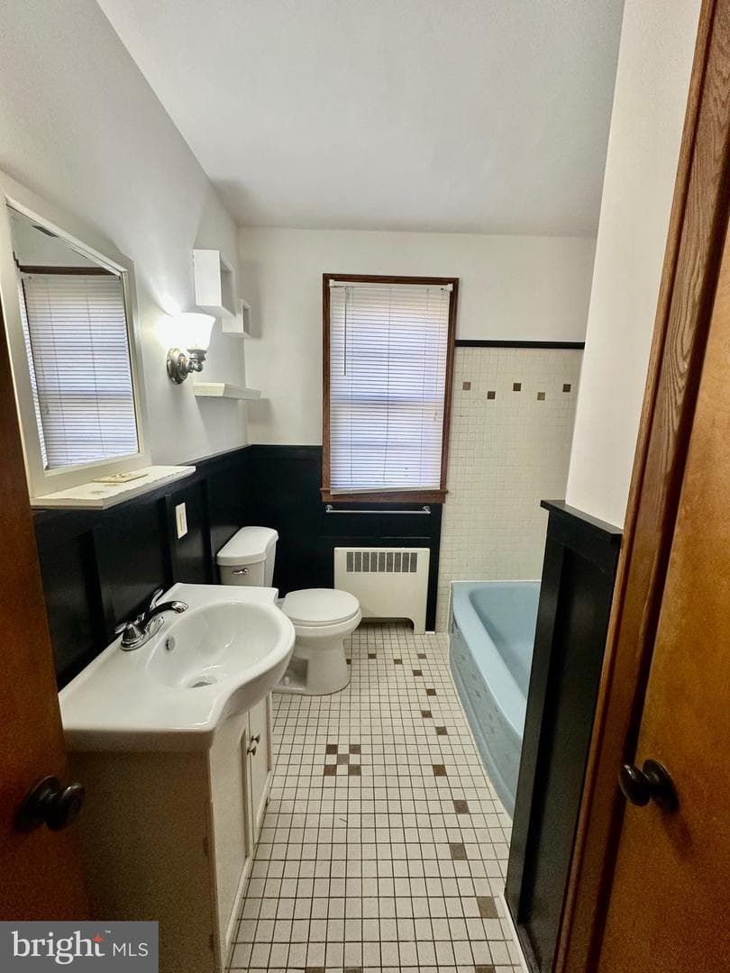 939 View Street photo 17