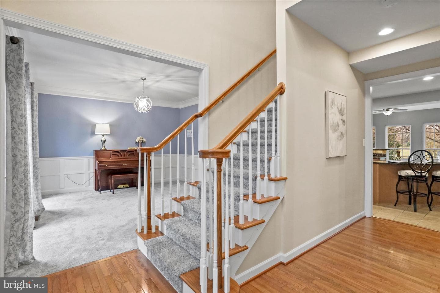 13433 John Martin Drive photo 28