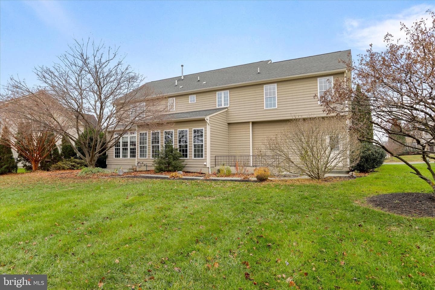 13433 John Martin Drive photo 42