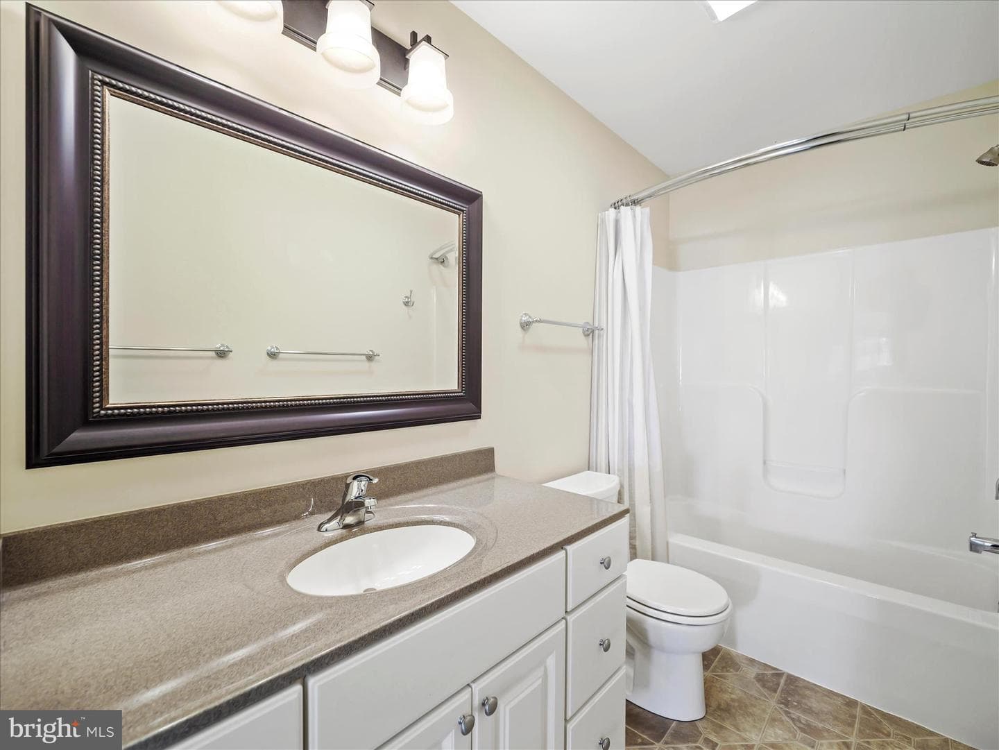 608 Tudor Drive photo 38