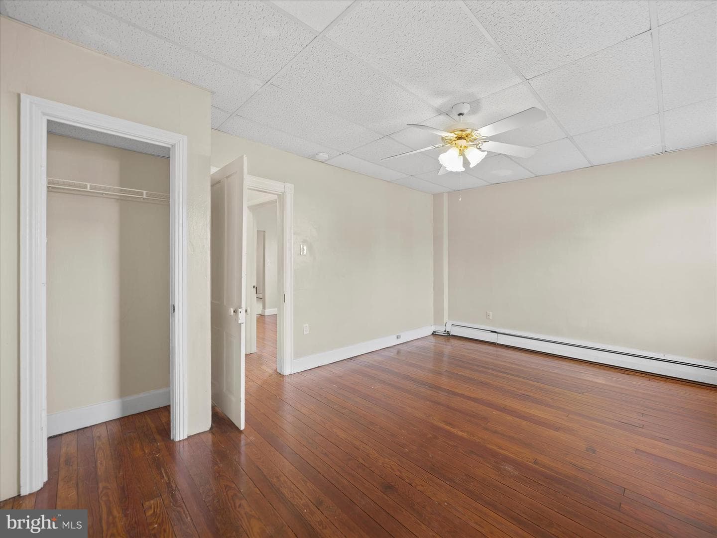 133 Randolph Ave photo 15