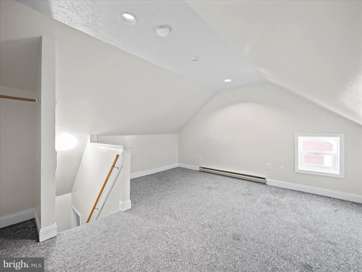 133 Randolph Ave photo 21