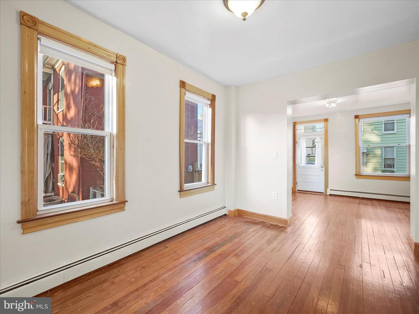 133 Randolph Ave photo 7
