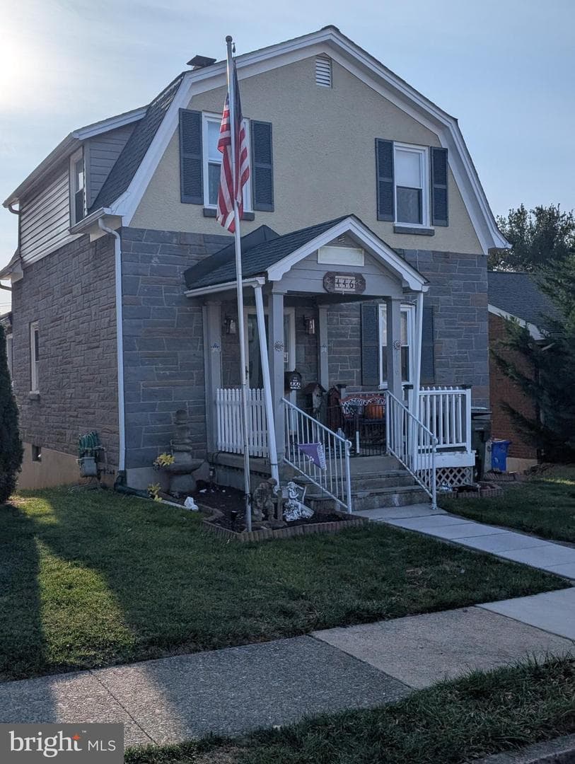 446 Stratford Avenue photo 27
