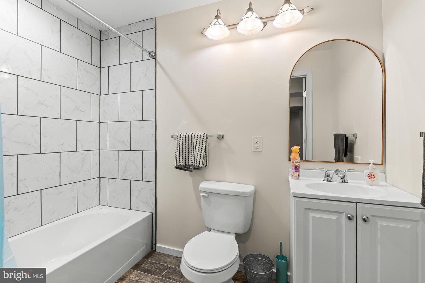 9401 Westenberger Drive photo 21