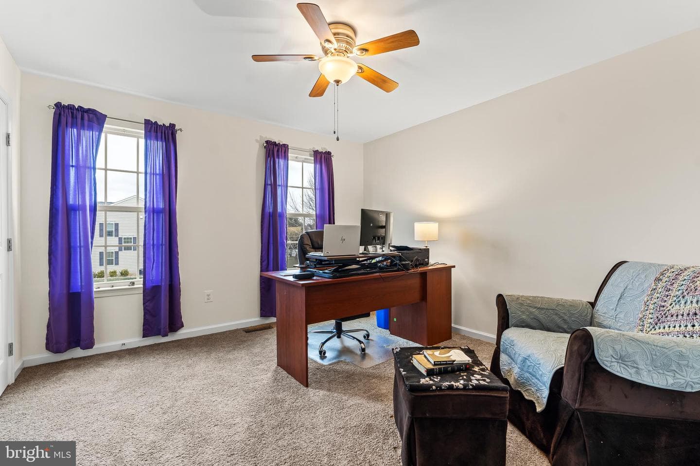 9401 Westenberger Drive photo 34