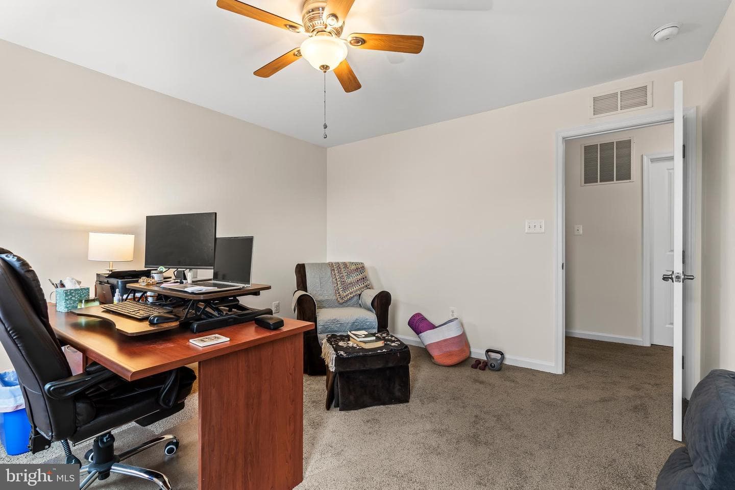9401 Westenberger Drive photo 35