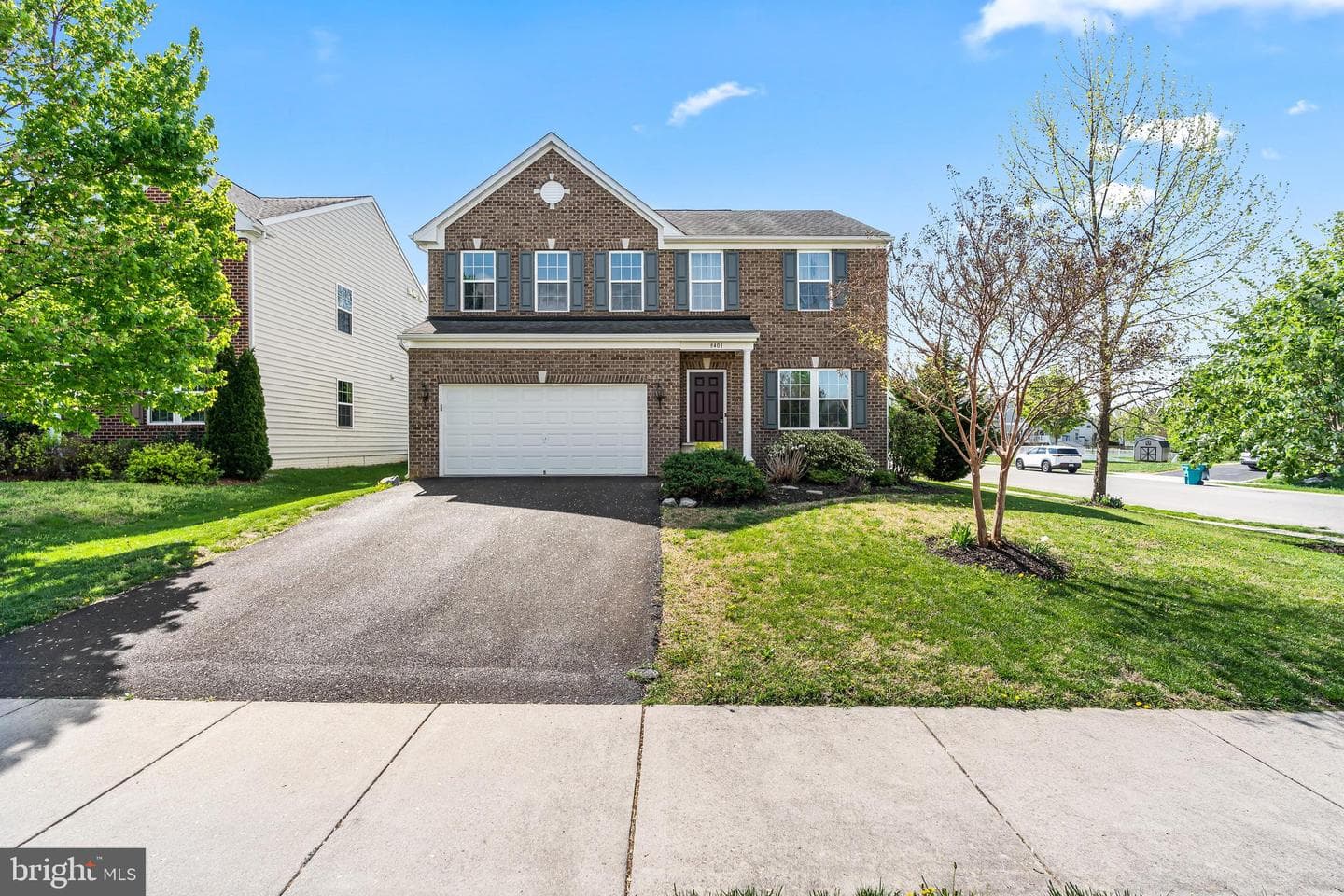 9401 Westenberger Drive photo 4