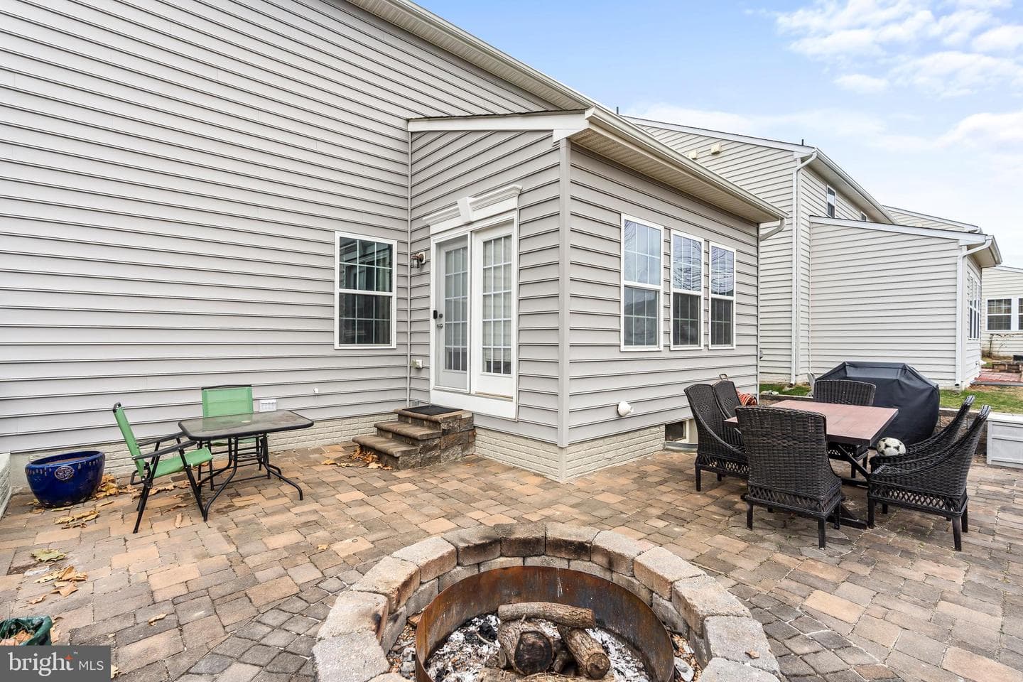 9401 Westenberger Drive photo 46