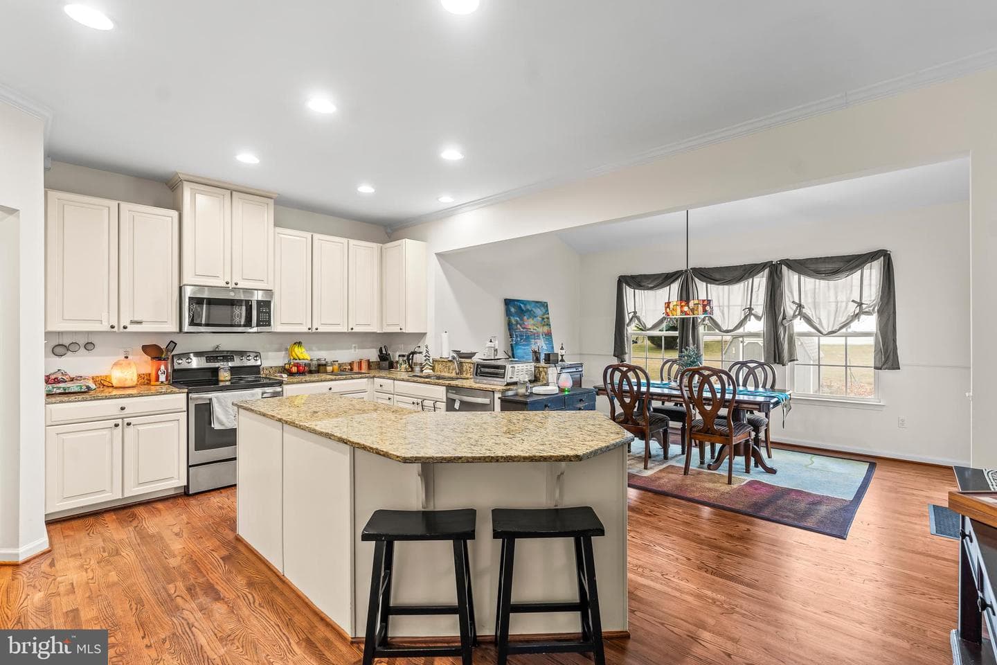 9401 Westenberger Drive photo 6