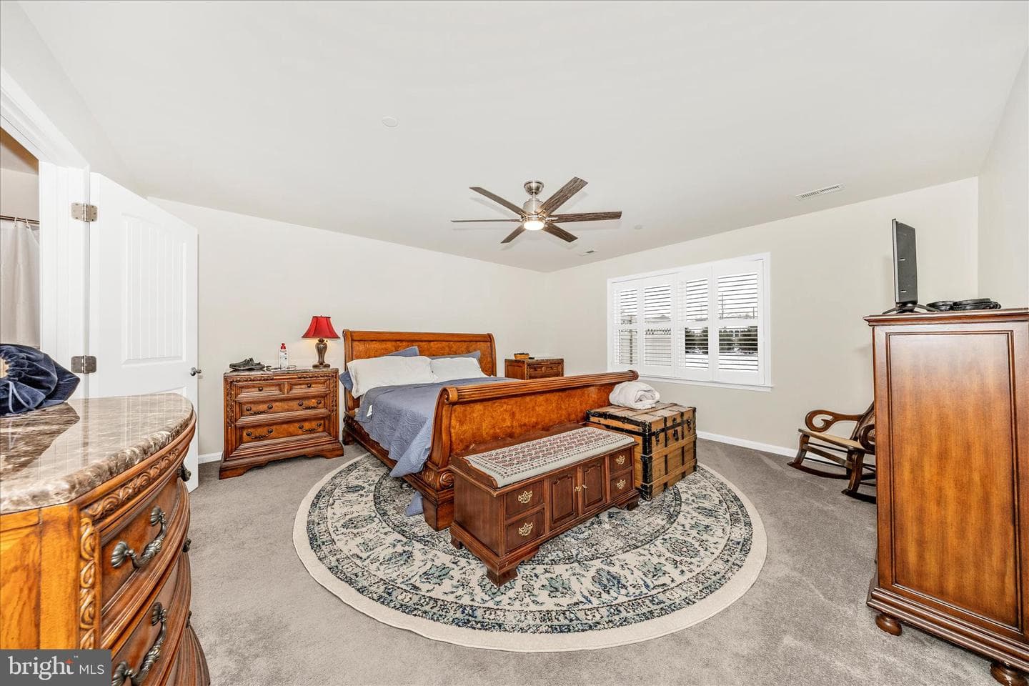 13412 Marquise Drive photo 22