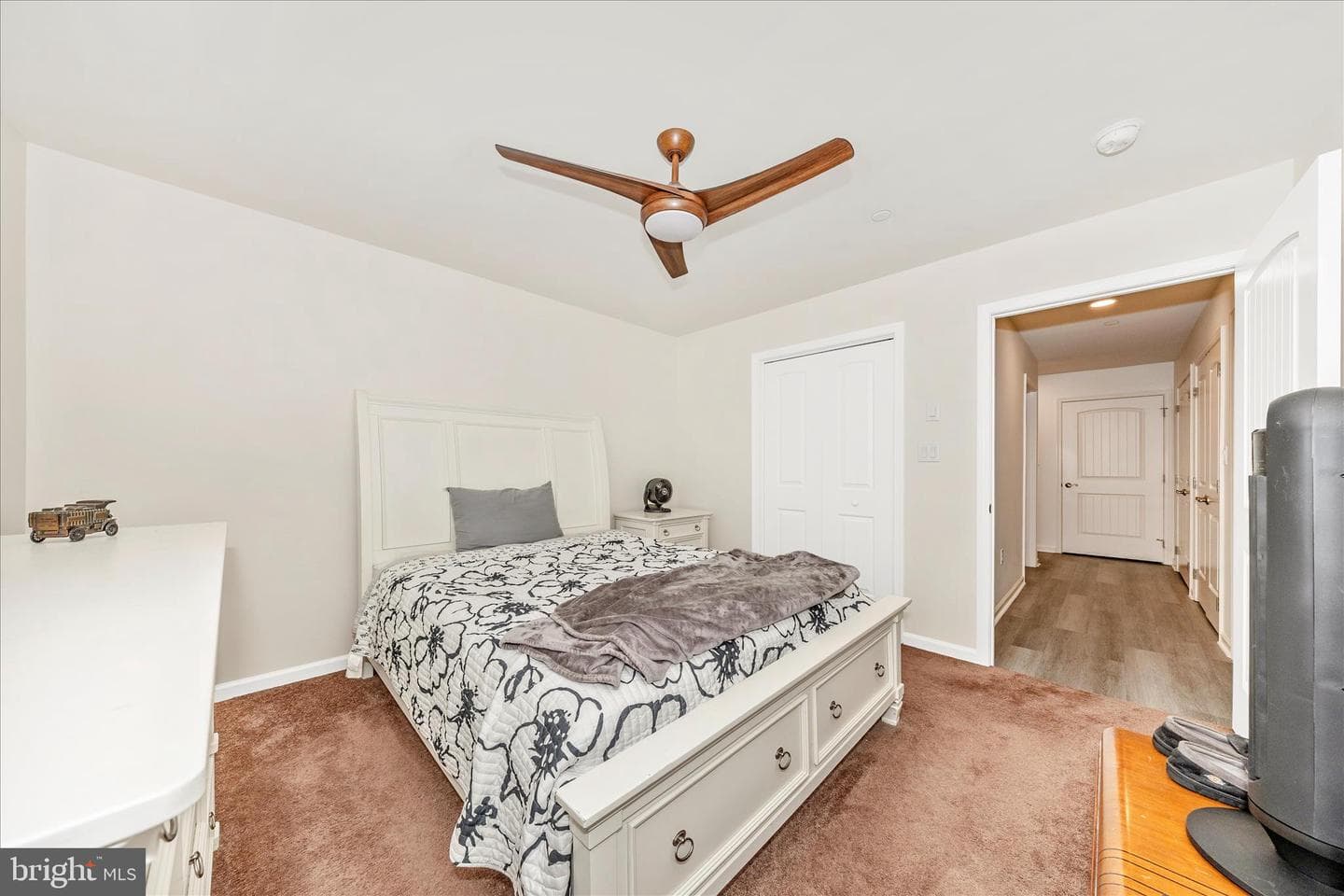 13412 Marquise Drive photo 33