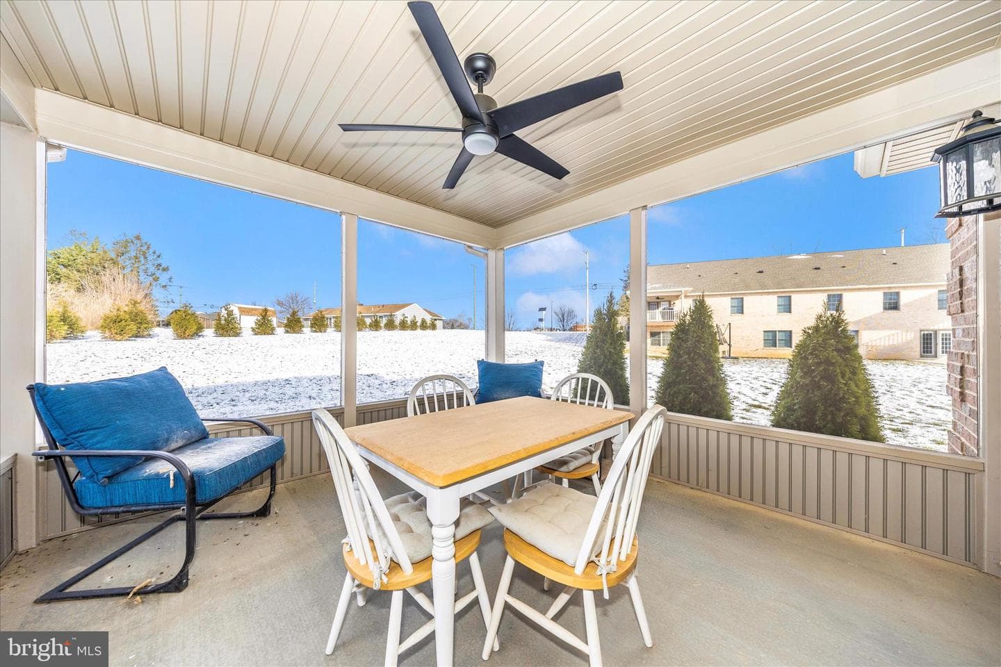 13412 Marquise Drive photo 38