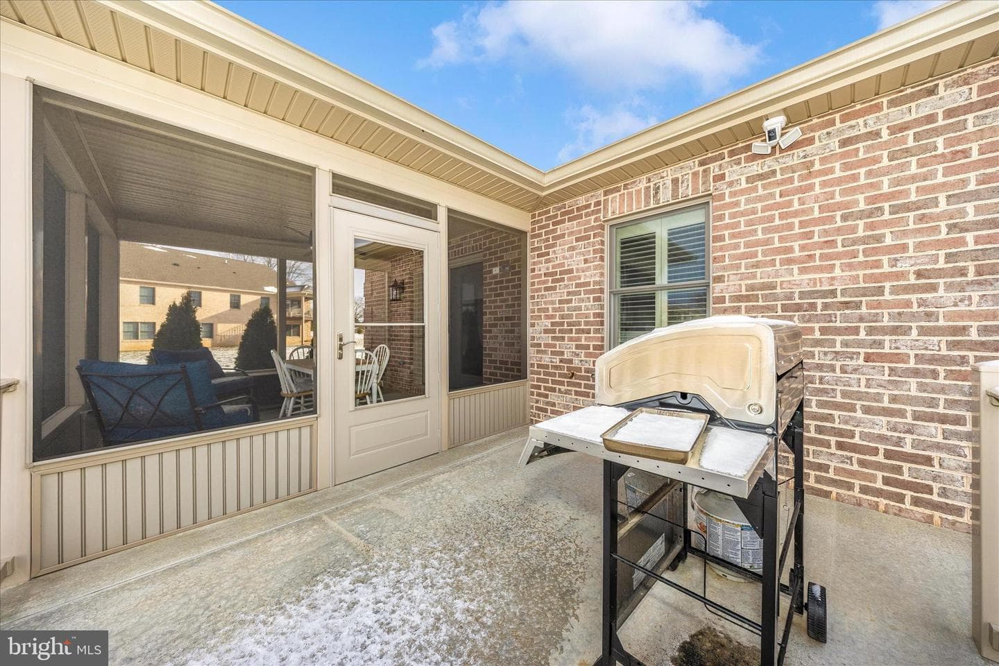 13412 Marquise Drive photo 41