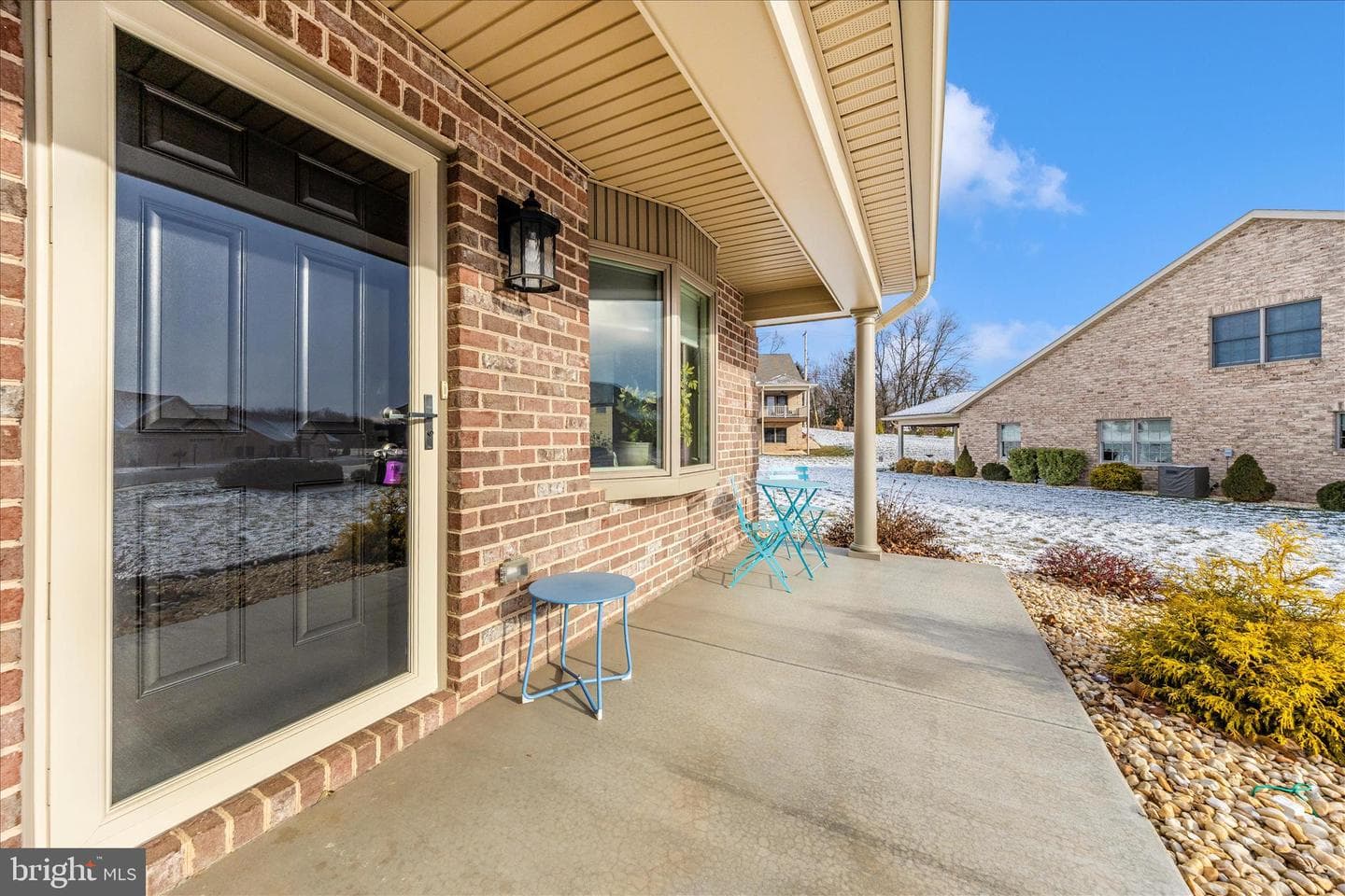 13412 Marquise Drive photo 47