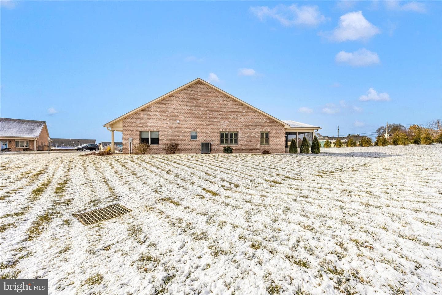 13412 Marquise Drive photo 51