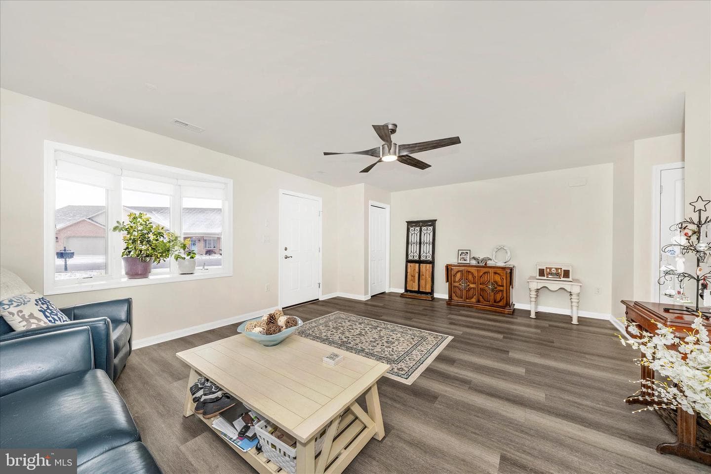 13412 Marquise Drive photo 6