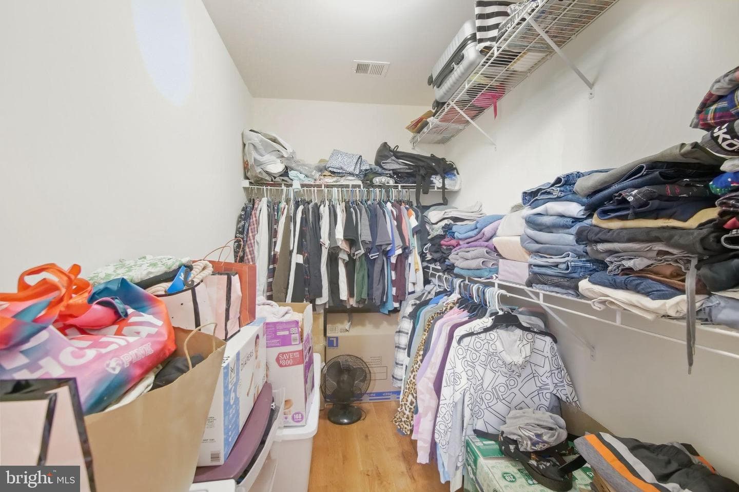 9411 Morning Dew Drive photo 16
